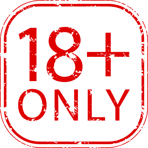Joi Nude Webcam Tag – Watch the Sexiest Live Shows Now!